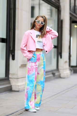 london-street-style-205751-1566982019085-image