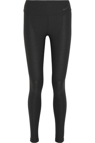 Nike + Legend Leggings