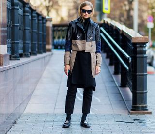tk-cold-weather-dressing-tricks-from-russia-fashion-week-street-style-1942324-1476776835
