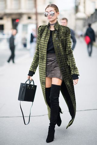 5-perfect-fall-outfit-ideasall-from-hailey-baldwin-2005498