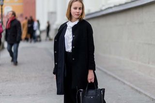 the-very-best-street-style-from-moscow-fashion-week-1942965-1476816730