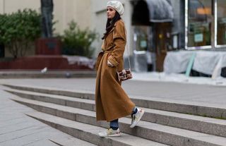 the-very-best-street-style-from-moscow-fashion-week-1942966-1476816730
