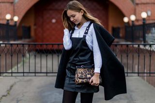 the-very-best-street-style-from-moscow-fashion-week-1942967-1476816731