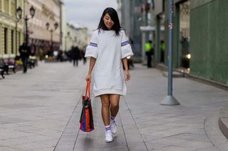 the-very-best-street-style-from-moscow-fashion-week-1942968-1476816731