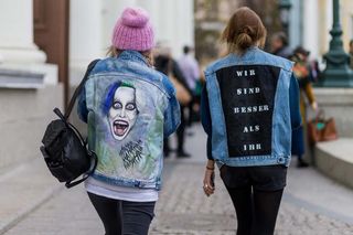 the-very-best-street-style-from-moscow-fashion-week-1942973-1476816731