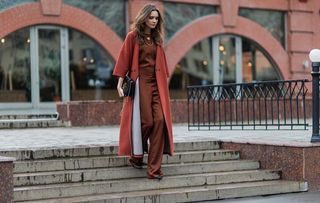 the-very-best-street-style-from-moscow-fashion-week-1942976-1476816731