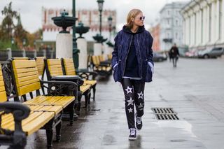 the-very-best-street-style-from-moscow-fashion-week-1942978-1476816731