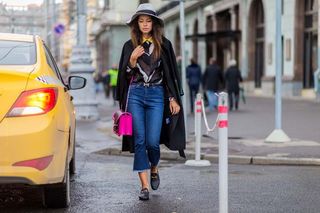 the-very-best-street-style-from-moscow-fashion-week-1942982-1476816732