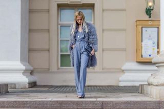 the-very-best-street-style-from-moscow-fashion-week-1942983-1476816732
