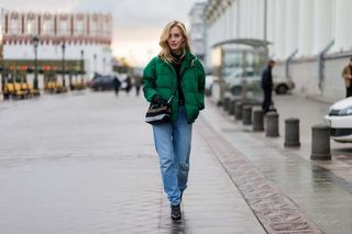 the-very-best-street-style-from-moscow-fashion-week-1942984-1476816732