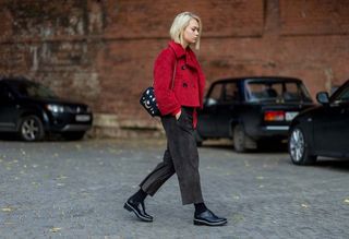 the-very-best-street-style-from-moscow-fashion-week-1942987-1476816733