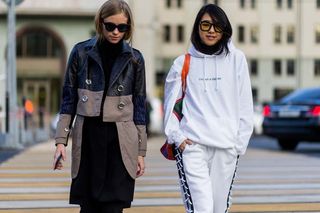 the-very-best-street-style-from-moscow-fashion-week-1942989-1476816733