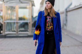 the-very-best-street-style-from-moscow-fashion-week-1942991-1476816733