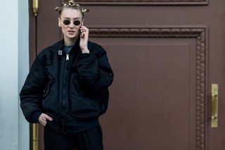 the-very-best-street-style-from-moscow-fashion-week-1942995-1476816733