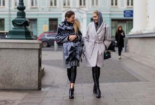 the-very-best-street-style-from-moscow-fashion-week-1942997-1476816734