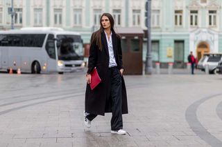 the-very-best-street-style-from-moscow-fashion-week-1942998-1476816734