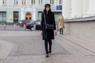 the-very-best-street-style-from-moscow-fashion-week-1942999-1476816734