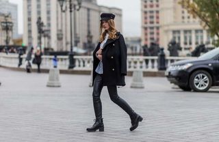 the-very-best-street-style-from-moscow-fashion-week-1943000-1476816734