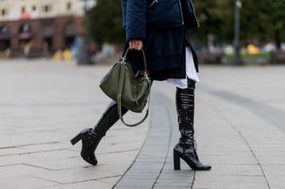 the-very-best-street-style-from-moscow-fashion-week-1943002-1476816734