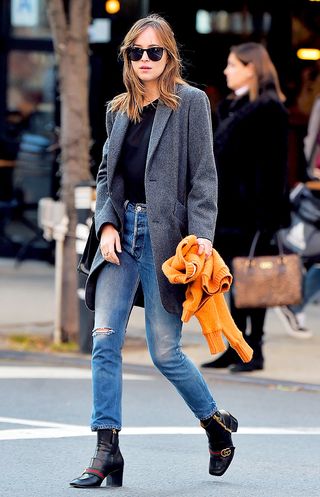 the-fall-boots-your-favorite-celebs-are-already-wearing-1943469-1476826865