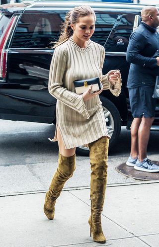 the-fall-boots-your-favorite-celebs-are-already-wearing-1943470-1476826865