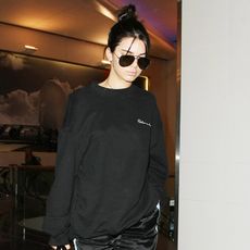 track-pants-fall-trend-olivia-palermo-kendall-jenner-205936-1477335054-square