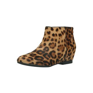 Nine West + Towsley Boot