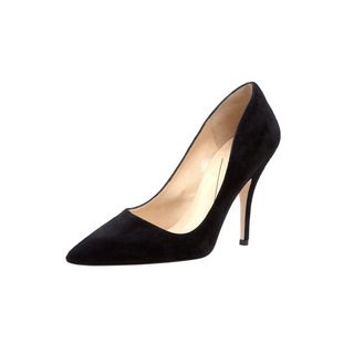 kate spade new york + Women's Licorice Pump