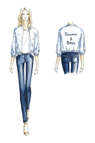 rosie-huntington-whiteley-is-designing-your-new-favorite-jeans-1943694-1476835301