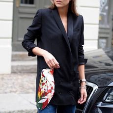 how-to-wear-a-blazer-date-night-205979-1476858635-square