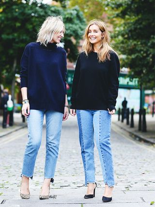 how-to-style-all-of-the-new-jean-trends-when-youre-a-grown-up-1944175-1476884100