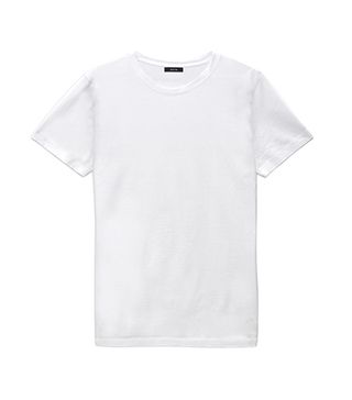 KOTN + T-Shirt