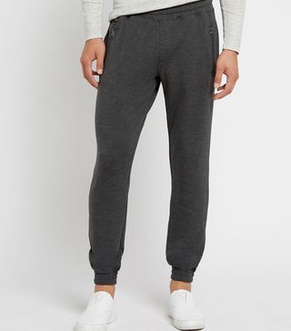 Slate & Stone + Griffin Joggers