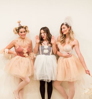 lauren-conrad-found-the-perfect-group-halloween-costume-for-your-bffs-1945009-1476911547