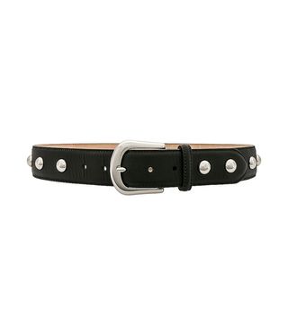 B-Low the Belt + Kennedy Moto Belt