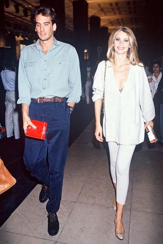 heres-what-model-off-duty-style-looked-like-in-the-90s-1946978-1476997416