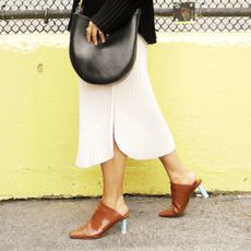 how-to-wear-mule-heels-for-fall-206235-1477013978-square