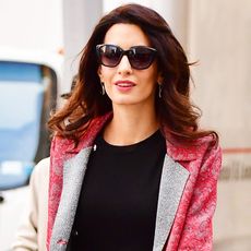 amal-clooney-jeans-206295-1477074494-square