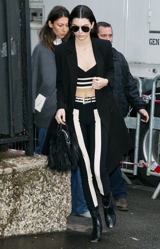 kendall-jenners-most-outstanding-outfits-of-2016-1948690-1477084765