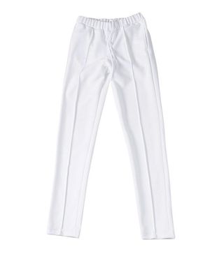 Brashy + Sports Tracksuit Pants