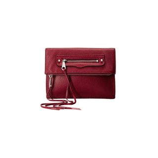 Rebecca Minkoff + Small Regan Clutch