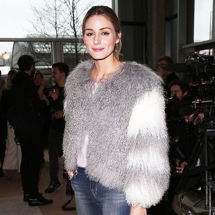 CHARLOTTE SIMONE フォックスファー マフラー How Charlotte Simone Built a Multi-Million Dollar Scarf Brand | BoF