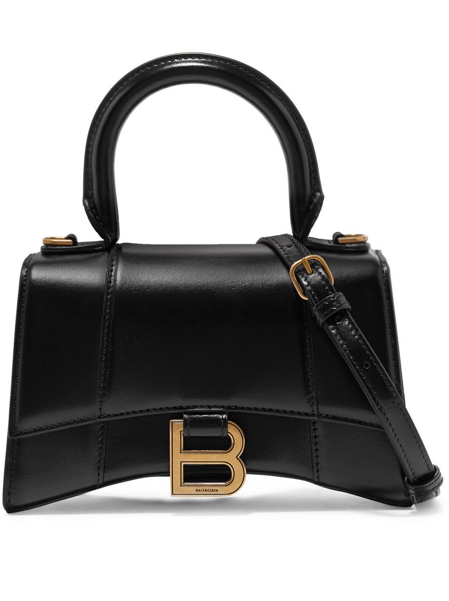 The 7 Most Popular Fall Handbag Trends of 2020 | Who What Wear