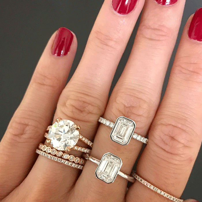 how-to-make-engagement-ring-look-larger-206512-1477346517-square