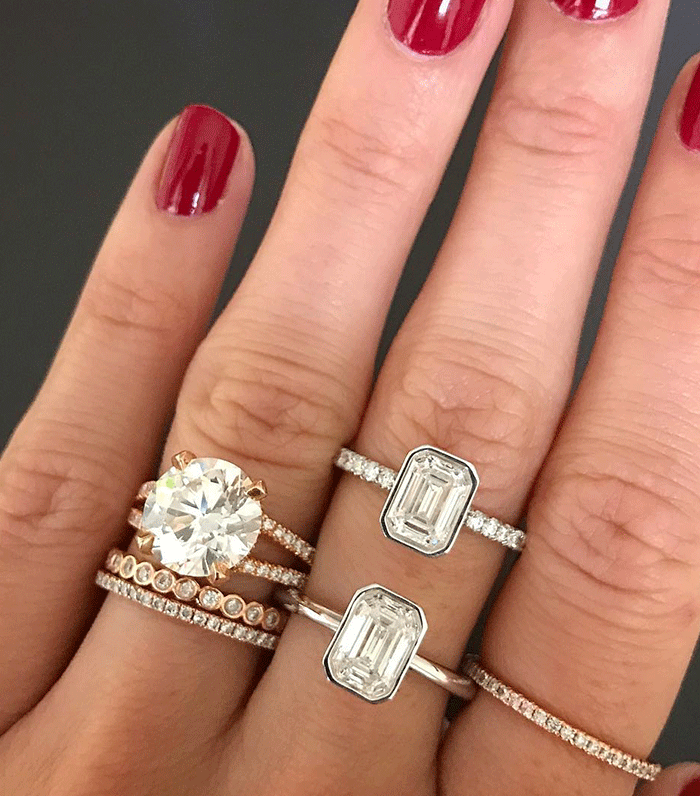 the-1-way-to-make-your-engagement-ring-look-larger-1951185-1477346531