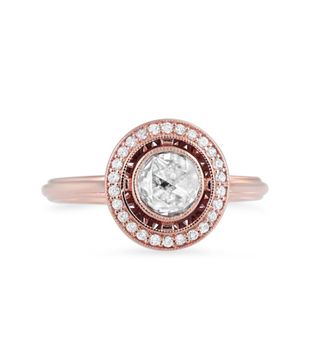 this-will-be-the-most-popular-engagement-ring-trend-of-2017-1965330-1478280924