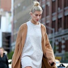 hailey-baldwin-fall-dressing-sweater-dress-over-the-knee-boots-2016-206522-1477350871-square