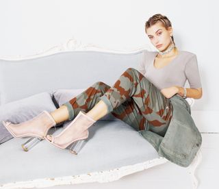hailey-baldwin-just-created-the-most-affordable-shoe-line-1951632-1477381667