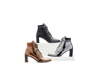 prepare-to-obsess-over-these-gigi-hadid-designed-ankle-boots-1951672-1477404462