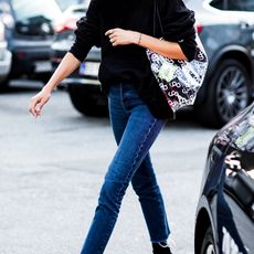 most-expensive-looking-skinny-jeans-206582-1503068796889-square